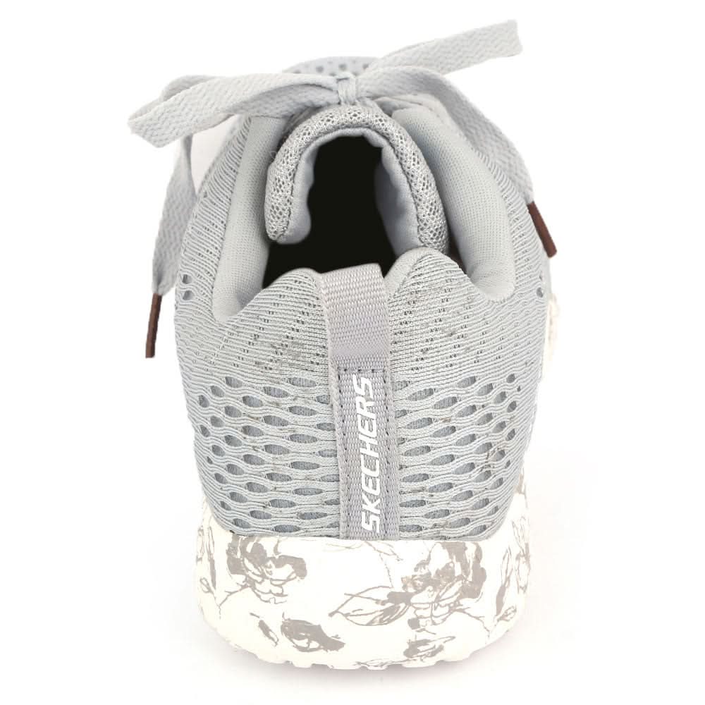 Women's Sports Shoes (13981) - Grey - test-store-for-chase-value