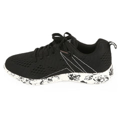 Women's Sports Shoes (13981) - Black - test-store-for-chase-value