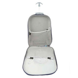 School Trolley Bag 3 Piece Set (13S1) - Minion, Kids, School And Laptop Bags, Chase Value, Chase Value