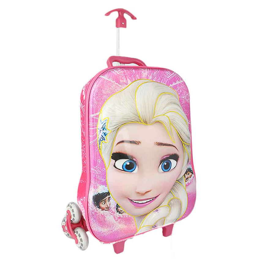 Buy Barbie School Bags For Kids With prices in Pakistan
