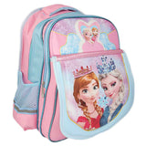 School Bag 9068- Barbie, Kids, School And Laptop Bags, Chase Value, Chase Value