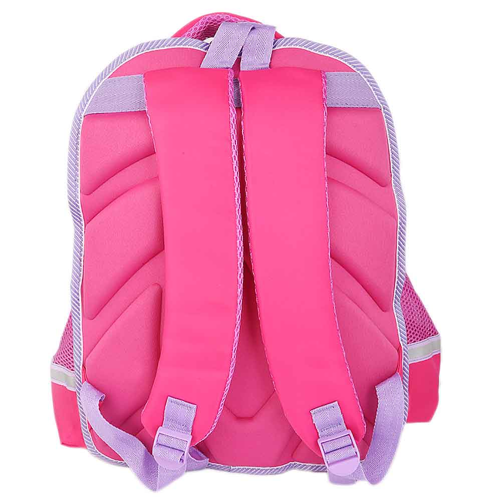 School Bag 9068- Unicorn, Kids, School And Laptop Bags, Chase Value, Chase Value