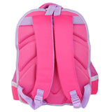 School Bag 9068- Unicorn, Kids, School And Laptop Bags, Chase Value, Chase Value