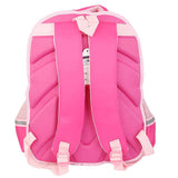 School Bag 9068- Hello Kitty, Kids, School And Laptop Bags, Chase Value, Chase Value