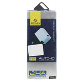 Ronin Charger R-888 2.4A For iPhone - White, Home & Lifestyle, Mobile Charger, Ronin, Chase Value