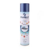 Perfect Air Freshener PEACE 300ml - test-store-for-chase-value