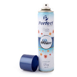 Perfect Air Freshener PEACE 300ml - test-store-for-chase-value
