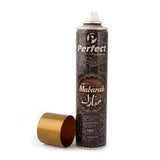 Perfect Air Freshener MUBARAK 300ml - test-store-for-chase-value