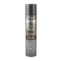 Perfect Air Freshener ETERNITY 300ml - test-store-for-chase-value