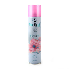 Perfect Air Freshener Dream 300ml - test-store-for-chase-value