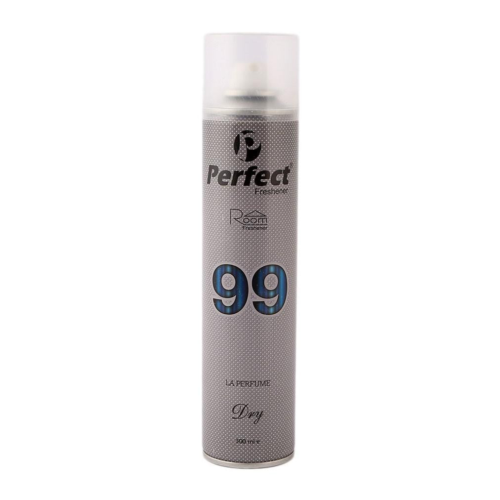 Perfect Air Freshener 99 - 300ml - test-store-for-chase-value
