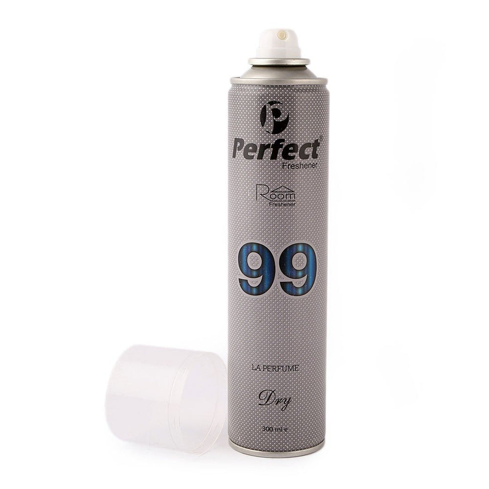 Perfect Air Freshener 99 - 300ml - test-store-for-chase-value