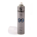 Perfect Air Freshener 99 - 300ml - test-store-for-chase-value