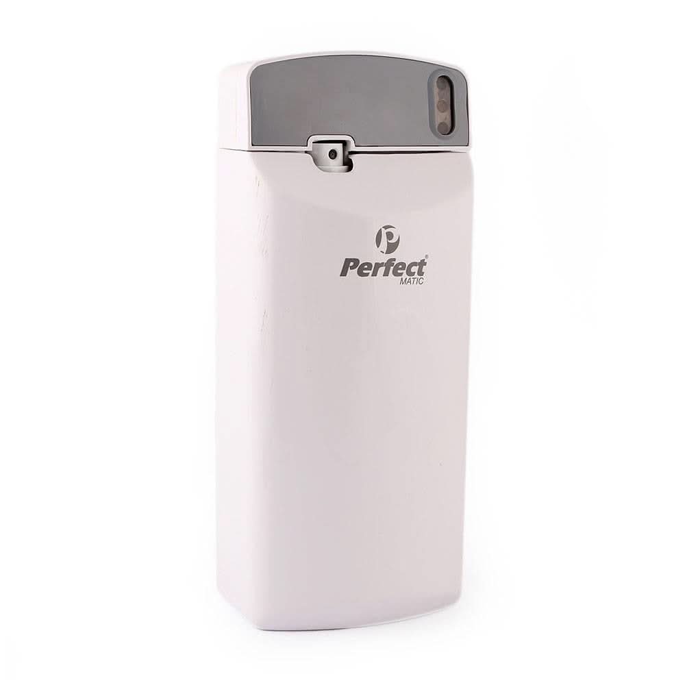 Perfect Auto Air Freshener Dispenser Value Pack - test-store-for-chase-value