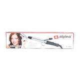 Alpina Professional Curling Hot Rod SF-5033 20W - test-store-for-chase-value