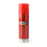Dunhill Desire Red Body Spray For Men - 200ml - test-store-for-chase-value