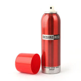 Dunhill Desire Red Body Spray For Men - 200ml - test-store-for-chase-value