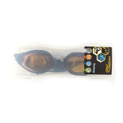 Swimming Goggles - Black - test-store-for-chase-value