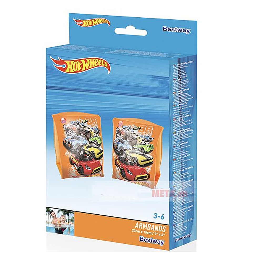 Swiming Arm Band - test-store-for-chase-value