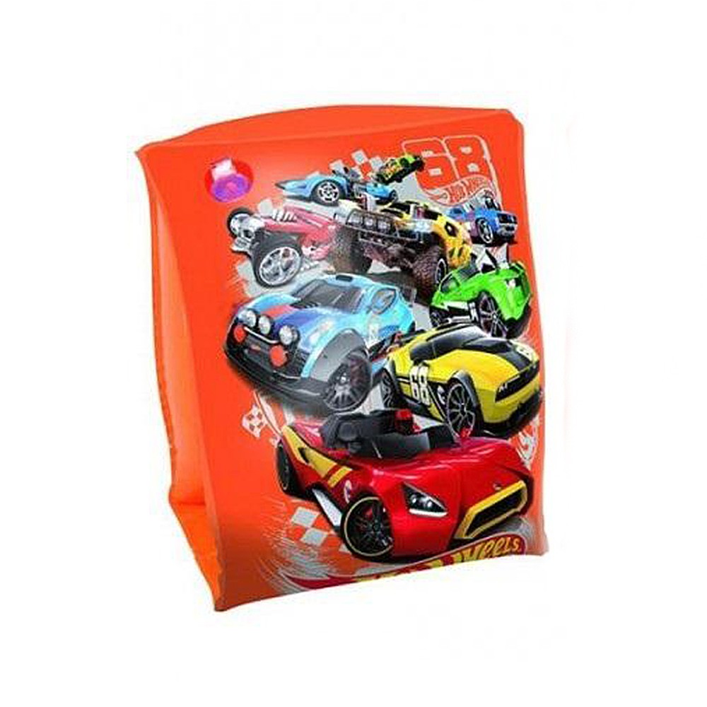 Swiming Arm Band - test-store-for-chase-value