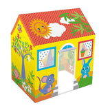 Play House - test-store-for-chase-value