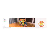 Play House - test-store-for-chase-value