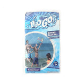 Graphics Beach Ball - Multi - test-store-for-chase-value