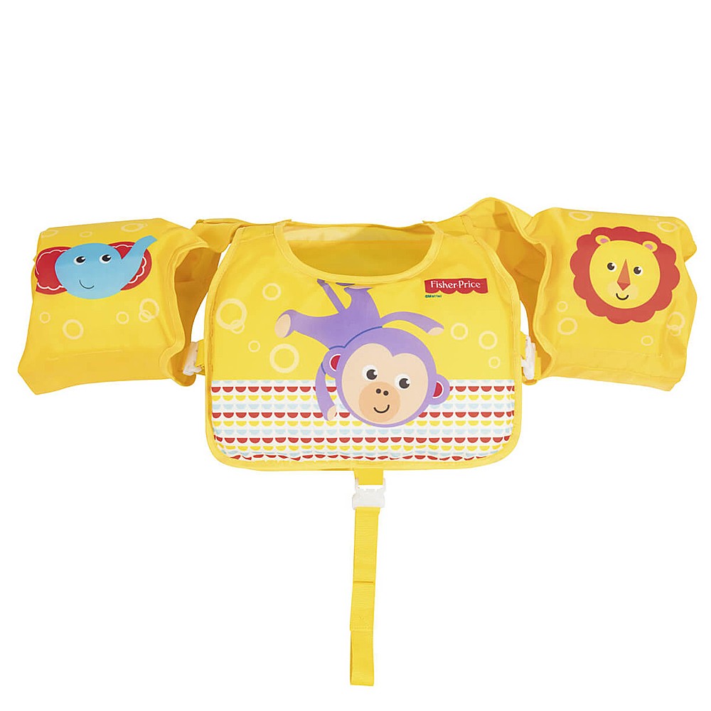 Swimming Lifeguard - test-store-for-chase-value