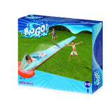 Water Slide - test-store-for-chase-value