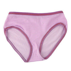 Girls Panty - Purple - test-store-for-chase-value