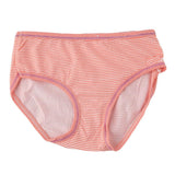 Girls Panty - Peach - test-store-for-chase-value