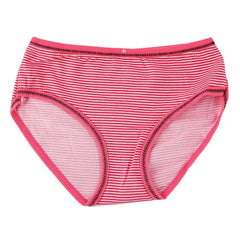 Girls Panty - Pink - test-store-for-chase-value