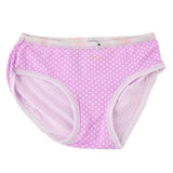 Girls Panty - Purple - test-store-for-chase-value