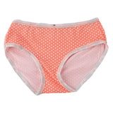 Girls Panty - Peach - test-store-for-chase-value