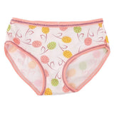 Girls Panty - Peach - test-store-for-chase-value