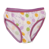 Girls Panty - Purple - test-store-for-chase-value