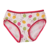 Girls Panty - Light Pink - test-store-for-chase-value