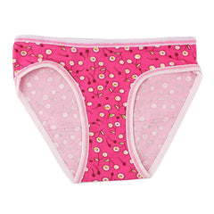 Girls Panty - Pink - test-store-for-chase-value