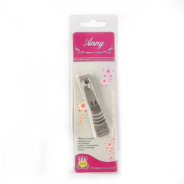 Anny Nail Cutter - Big - test-store-for-chase-value