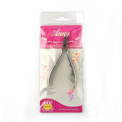 Anny Nail Clipper - test-store-for-chase-value
