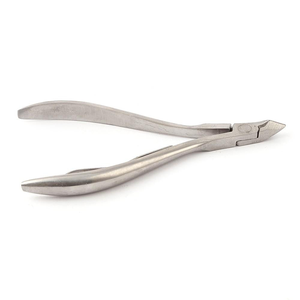 Anny Nail Clipper - test-store-for-chase-value