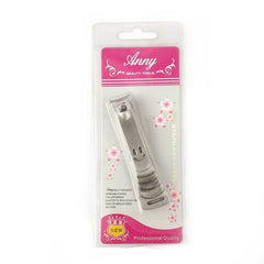 Anny Nail Cutter - Small - test-store-for-chase-value