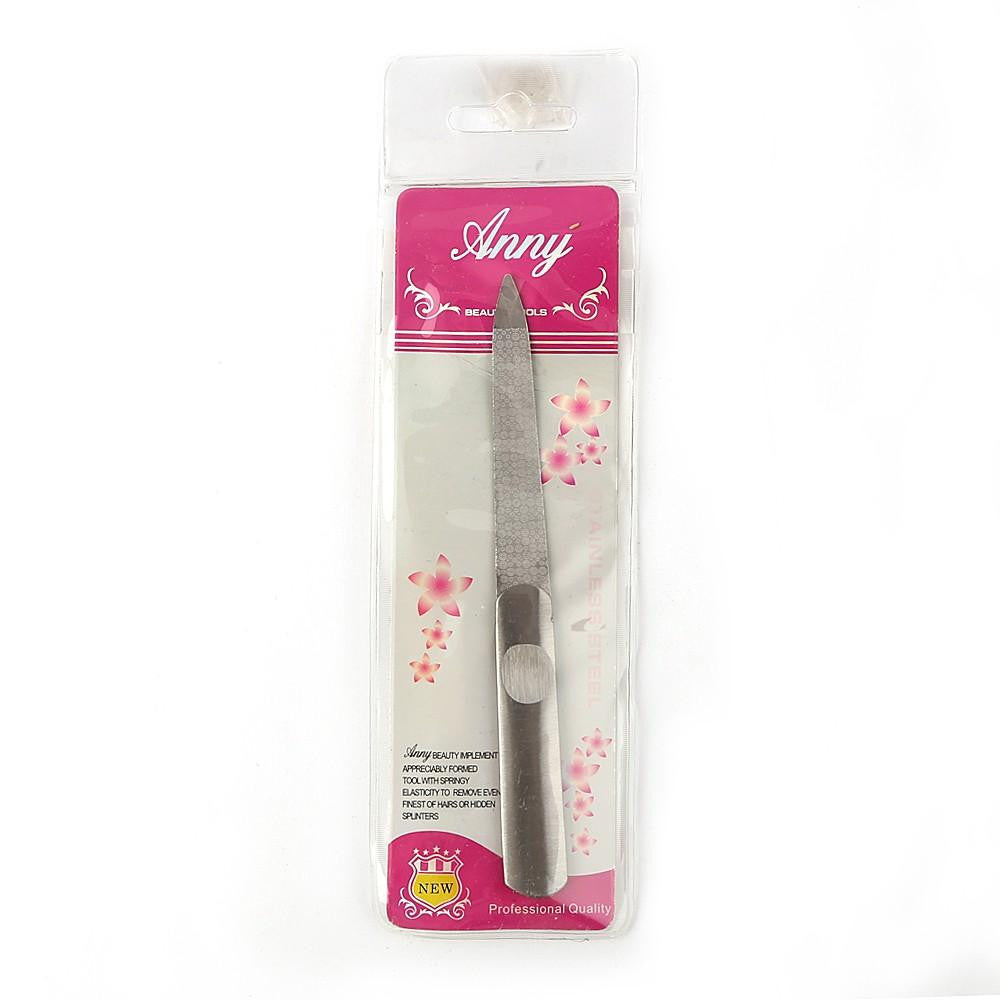 Anny Nail Filer - test-store-for-chase-value