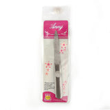 Anny Nail Filer - test-store-for-chase-value