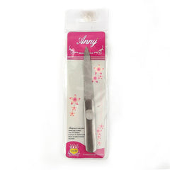 Anny Nail Filer - test-store-for-chase-value