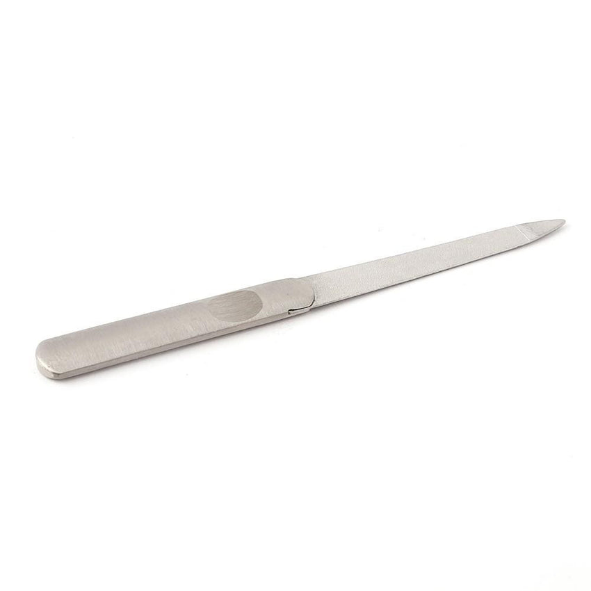 Anny Nail Filer - test-store-for-chase-value
