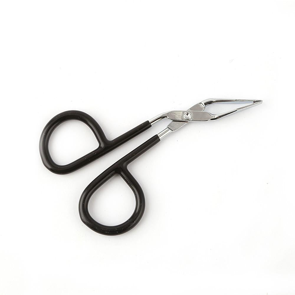 Anny Scissor - Black - test-store-for-chase-value