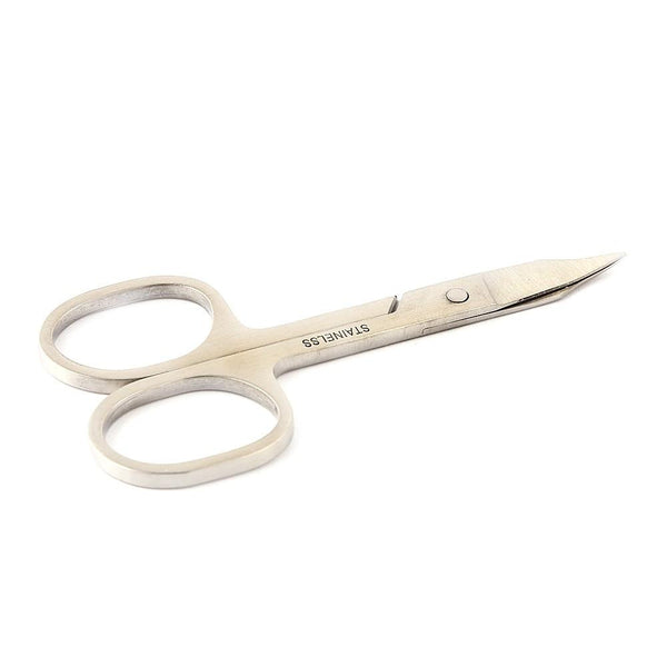Anny Scissor - Stainless - test-store-for-chase-value