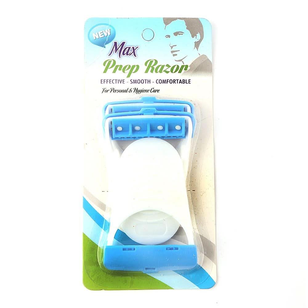 Max Prer Rzazor - test-store-for-chase-value