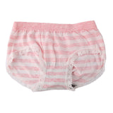 Women's Fancy Panty - Light-Pink - Light Pink - test-store-for-chase-value